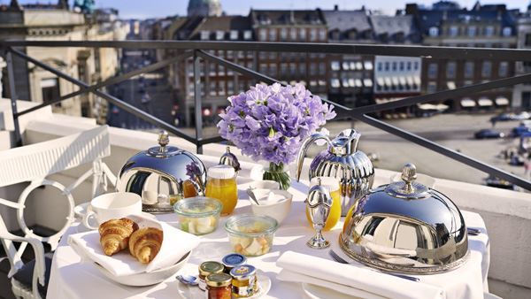 escort pige d angleterre brunch escort pige d angleterre brunch