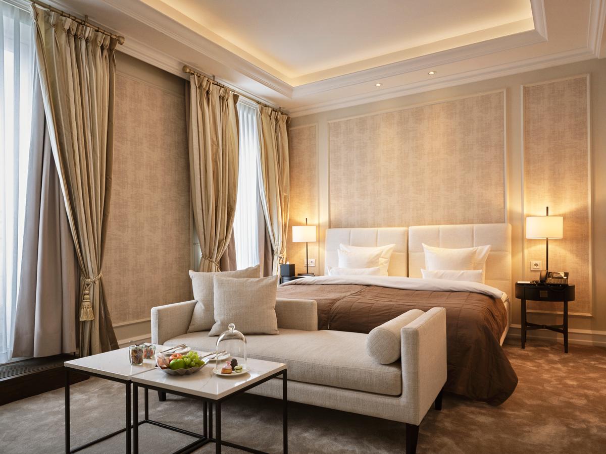 Dangleterre 27-05-20256357_aRGB_High-1200px