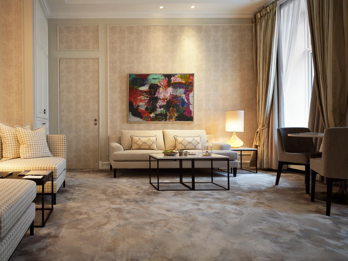 Superior one bedroom (3)