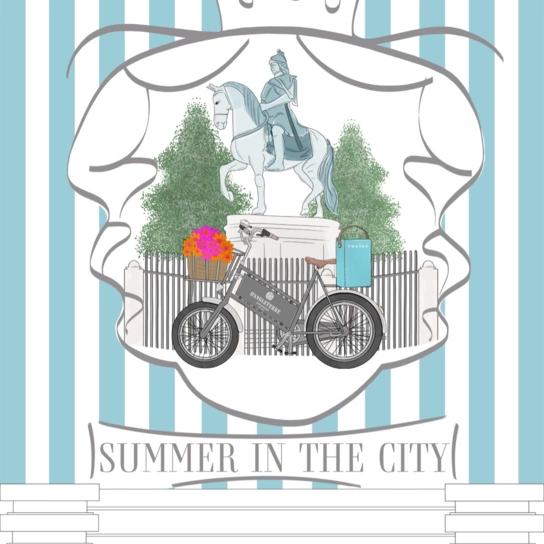 Instagram post