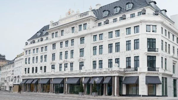 2011 (2)