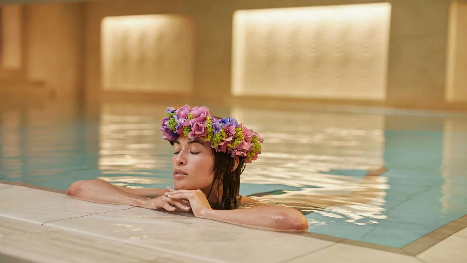 wellness