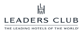 Logo-lhw