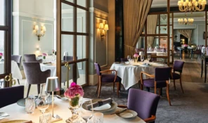 Dangleterre 15-04-20244159_aRGB_High-1600px