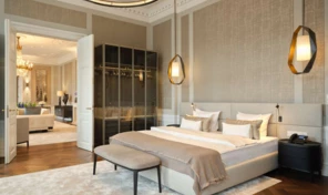 Dangleterre 24-05-20244738_aRGB_High-1600px (1)