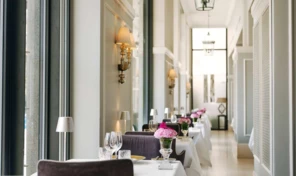 Dangleterre 15-04-20244220_aRGB_High-1600px(1)