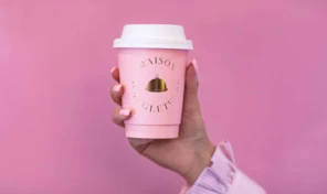 2021_Dangle_Maison_coffee-1600px(1)