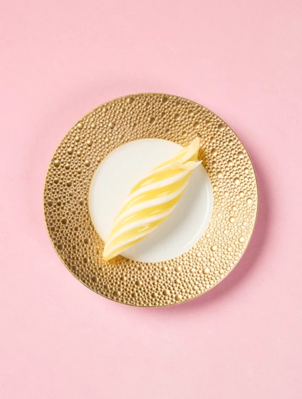 Cake of the Year 2026 (2)