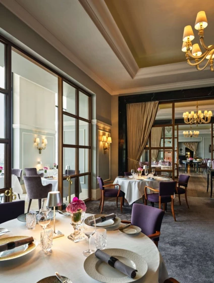 Dangleterre 15-04-20244159_aRGB_High-1600px(1)