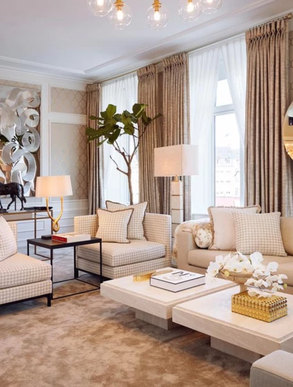 d´Angleterre suite (3)