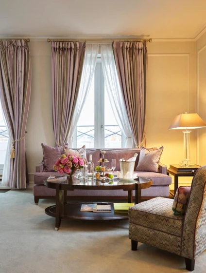 d´Angleterre suite (16)