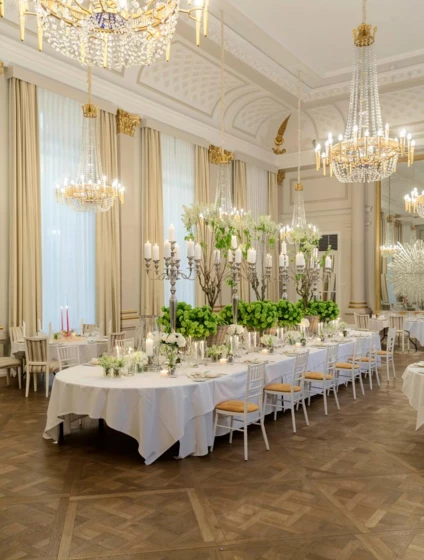 d'Angleterre.banquet (2)