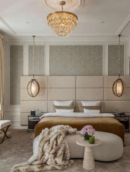 d'Angleterre jul 2022_MGL5655-1600px (1)