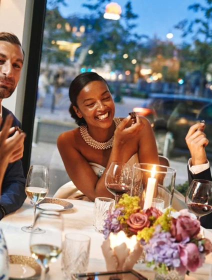 dinner party marchal 3 -1600px(1)