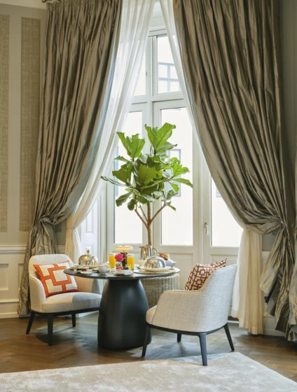 Royal suite (3)