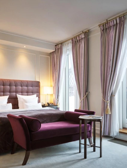 d´Angleterre suite (17)