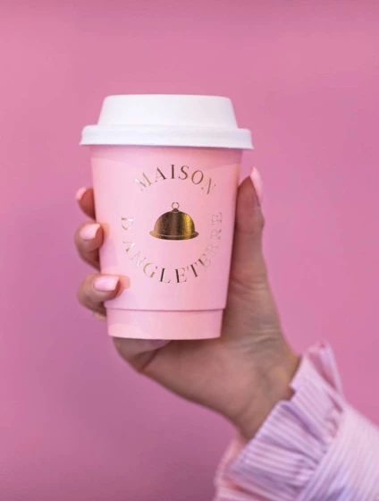 2021_Dangle_Maison_coffee-1600px