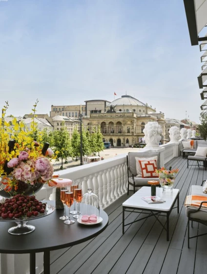 Royal suite (6)