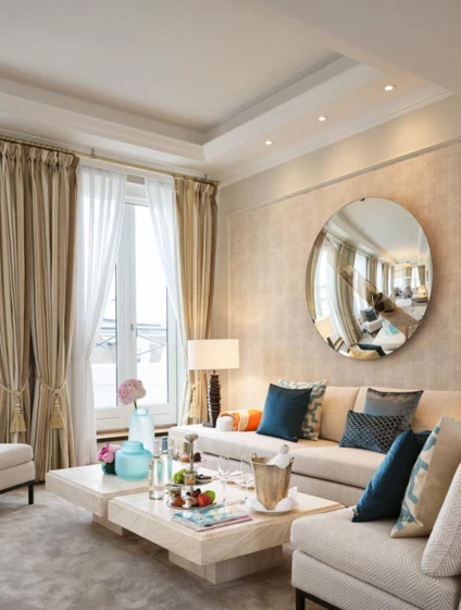 d´Angleterre suite (11)