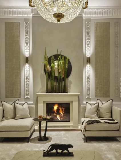 Royal suite (5)