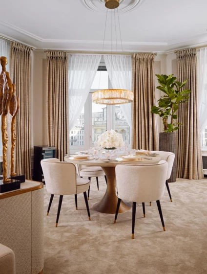 d´Angleterre suite (8)