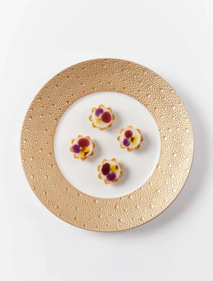 Marchal20.09.24 8-1600px