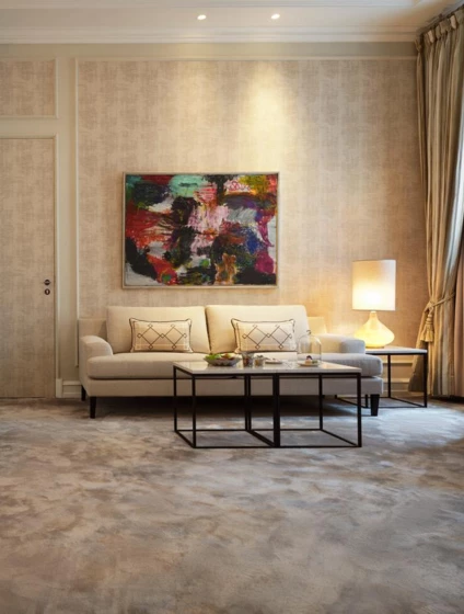 Superior one bedroom (3)