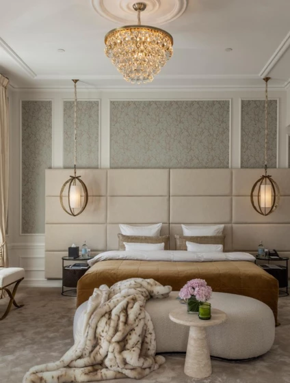 d´Angleterre suite (15)