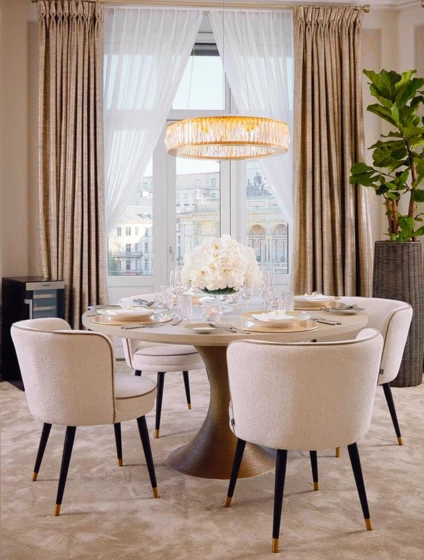 d´Angleterre suite (9)