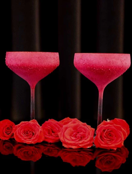 1600px_COLOURBOX62917492