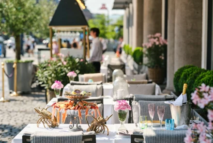 terrace2 (1)