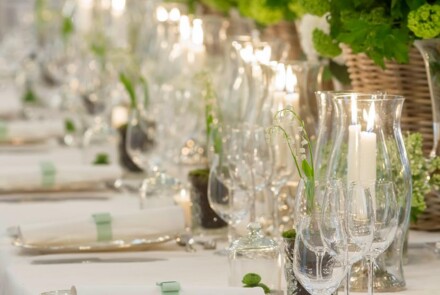 d'Angleterre.banquet (3)