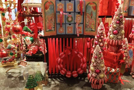 Creations Christmas Collection 2025 (2)