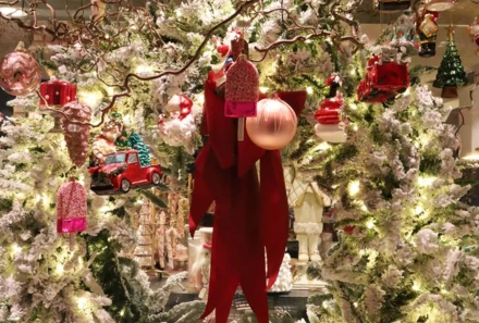 Christmas
