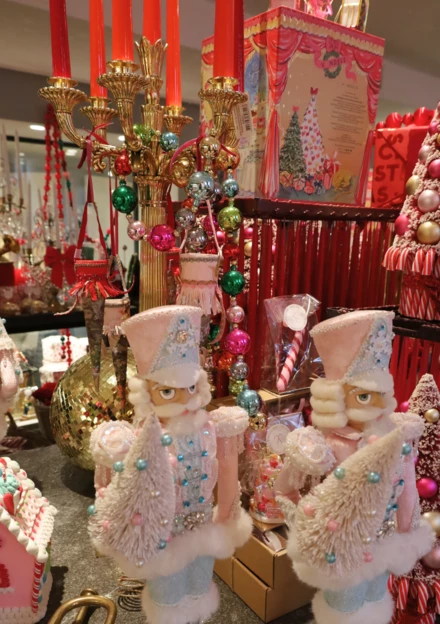 Creations Christmas Collection 2025 (4)