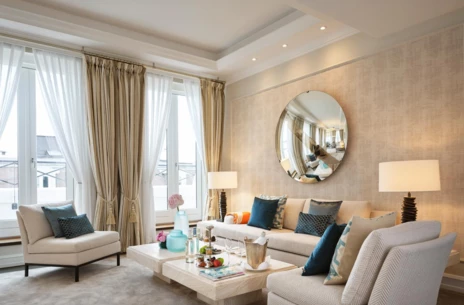 d´Angleterre suite (11)