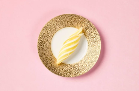 1600px_COLOURBOX70571289