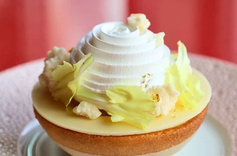 1600px_COLOURBOX70423287