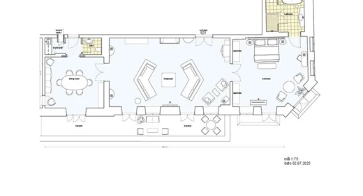 Værelse 101, Royal Suite-800px