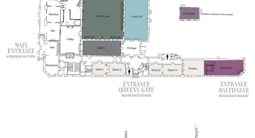 Hotel d'Angleterre floorplan-1200px
