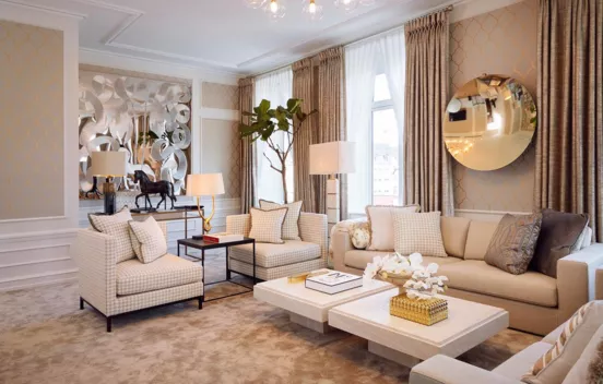 d´Angleterre suite (3)