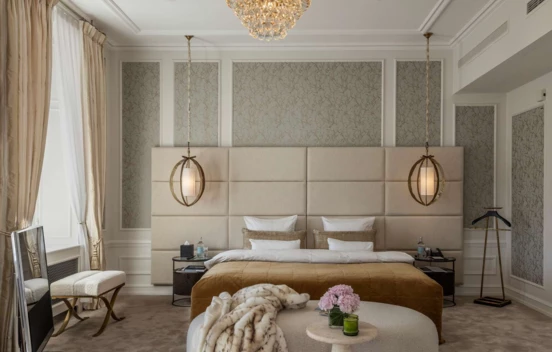 d'Angleterre jul 2022_MGL5655-1600px (1)