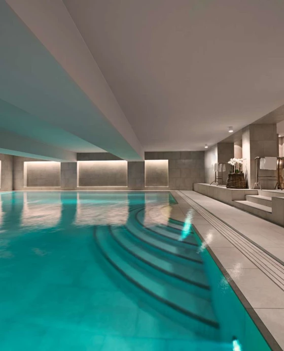 pool1