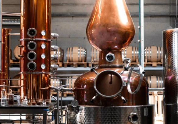 Copenhagen_Distillery