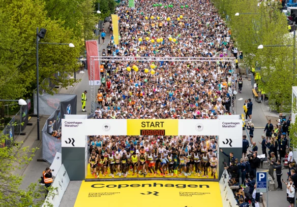 Spartabilleder__Copenhagen_Marathon