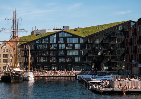 Daniel_Rasmussen_VisitCopenhagen