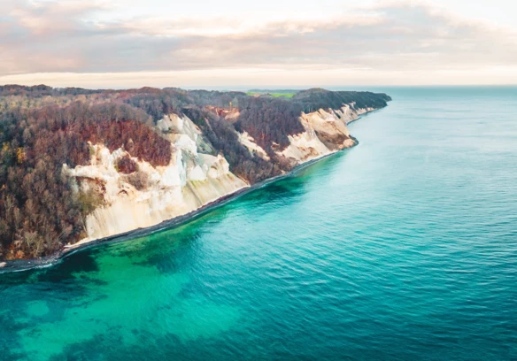 Moens_Klint-1_©_Daniel_Villadsen-large