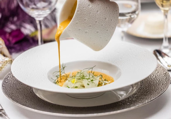 Soup, New Year 2025 (3)-1200px