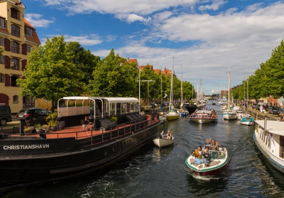 Boat_tour__Thomas_Rousing