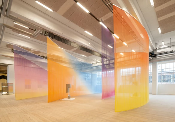 Copenhagen_contemporary